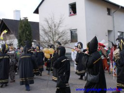 umzug_85_geburtstag_bilder_ralf_taubert_55_20150226_1495255243