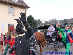 umzug_85_geburtstag_bilder_ralf_taubert_58_20150226_1419839624