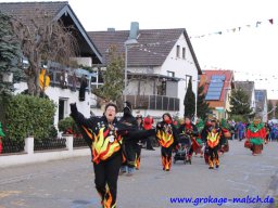 umzug_85_geburtstag_bilder_ralf_taubert_60_20150226_1297857539