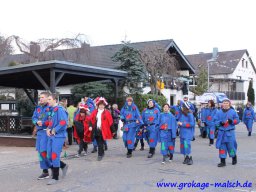 umzug_85_geburtstag_bilder_ralf_taubert_62_20150226_1814179751