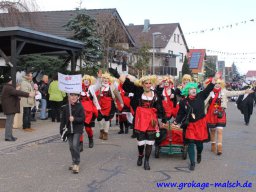 umzug_85_geburtstag_bilder_ralf_taubert_76_20150226_1136661066