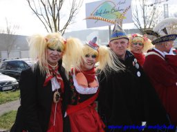 umzug_85_geburtstag_bilder_ralf_taubert_83_20150226_1219977873