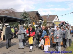 umzug_85_geburtstag_bilder_ralf_taubert_84_20150226_1328881223