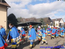 umzug_85_geburtstag_bilder_ralf_taubert_90_20150226_1276833618