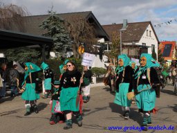 umzug_85_geburtstag_bilder_ralf_taubert_96_20150226_1473620946