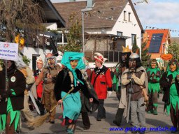 umzug_85_geburtstag_bilder_ralf_taubert_97_20150226_1568000115