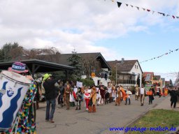 umzug_85_geburtstag_bilder_ralf_taubert_9_20150226_1787757750