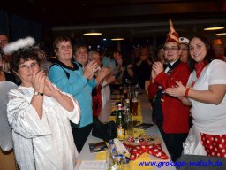 2_prunksitzung_107_20150226_1992056192