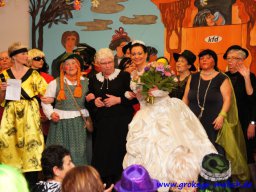 frauenfasnacht_10_20150226_1727462797