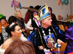 frauenfasnacht_12_20150226_1710280099