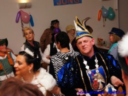 frauenfasnacht_13_20150226_1893173530