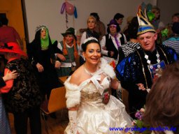 frauenfasnacht_14_20150226_1100190221