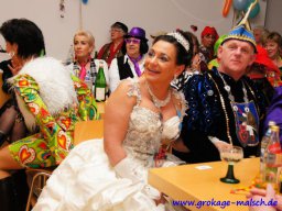 frauenfasnacht_1_20150226_1888308288