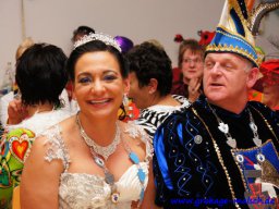 frauenfasnacht_2_20150226_1461846141