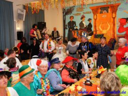 frauenfasnacht_3_20150226_1141705290