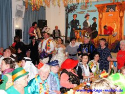 frauenfasnacht_4_20150226_1693983564