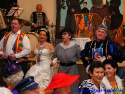 frauenfasnacht_5_20150226_1808352113