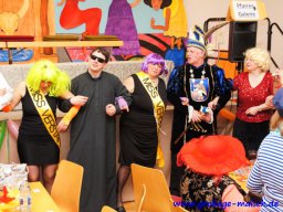 frauenfasnacht_6_20150226_1120307778