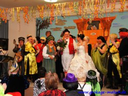 frauenfasnacht_7_20150226_1504094886