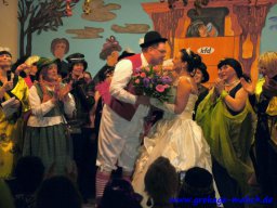 Frauenfasnacht