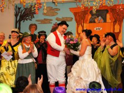 frauenfasnacht_9_20150226_1767935222