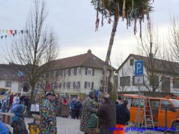 narrenbaum_stellen_20_20150226_1458401667