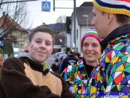 narrenbaum_stellen_27_20150226_1733329184