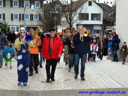 narrenbaum_stellen_31_20150226_1514240480