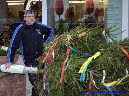narrenbaum_stellen_3_20150226_1486270537