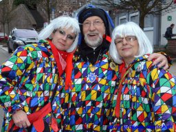 narrenbaum_stellen_4_20150226_1780480256