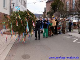 narrenbaum_stellen_5_20150226_1934933777