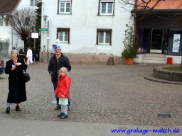 narrenbaum_stellen_6_20150226_1567670663