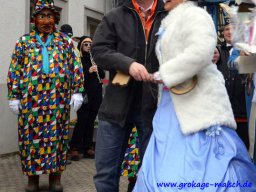 schluesseluebergabe_13_20150226_1471566069