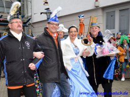 schluesseluebergabe_15_20150226_1082528925