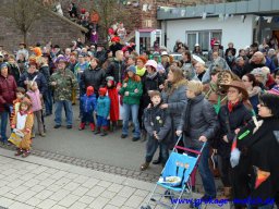 schluesseluebergabe_16_20150226_1875517799