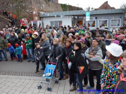 schluesseluebergabe_17_20150226_1275048352