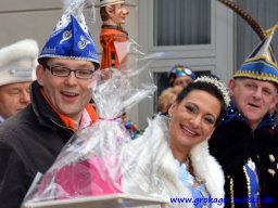 schluesseluebergabe_18_20150226_1192938158