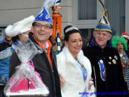 schluesseluebergabe_19_20150226_1722533820