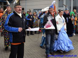 schluesseluebergabe_20_20150226_1078677943