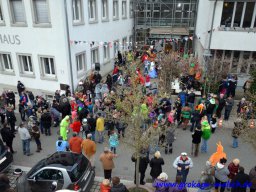 schluesseluebergabe_21_20150226_2000489819