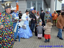 schluesseluebergabe_24_20150226_1273490263