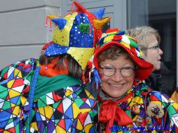 schluesseluebergabe_26_20150226_1136163519