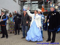 schluesseluebergabe_2_20150226_1571306437