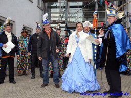 schluesseluebergabe_3_20150226_1007709529