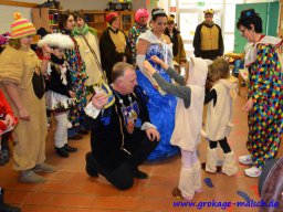 besuch_der_kindergaerten_13_20150226_1714900817