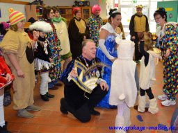 besuch_der_kindergaerten_14_20150226_1900509570