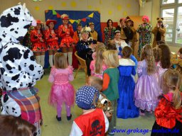 besuch_der_kindergaerten_27_20150226_1928295538