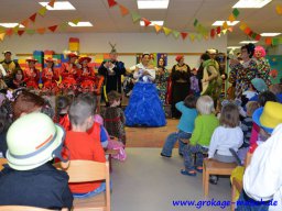 besuch_der_kindergaerten_2_20150226_1000240359