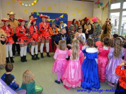 besuch_der_kindergaerten_30_20150226_1972323963