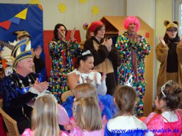 besuch_der_kindergaerten_33_20150226_1998137877